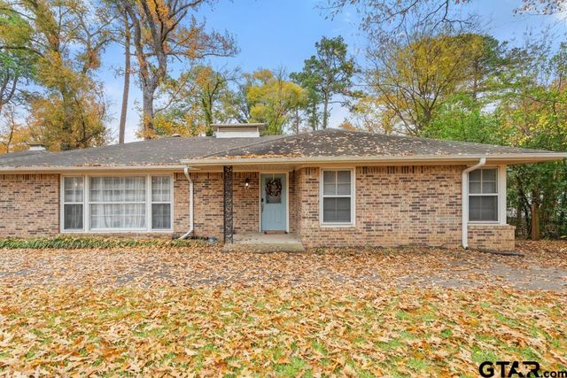 3432 New Copeland Rd, Tyler, TX 75701