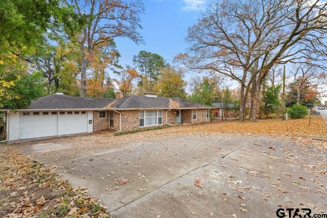 3432 New Copeland Rd, Tyler, TX 75701