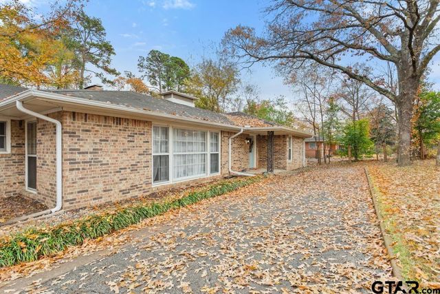 3432 New Copeland Rd, Tyler, TX 75701