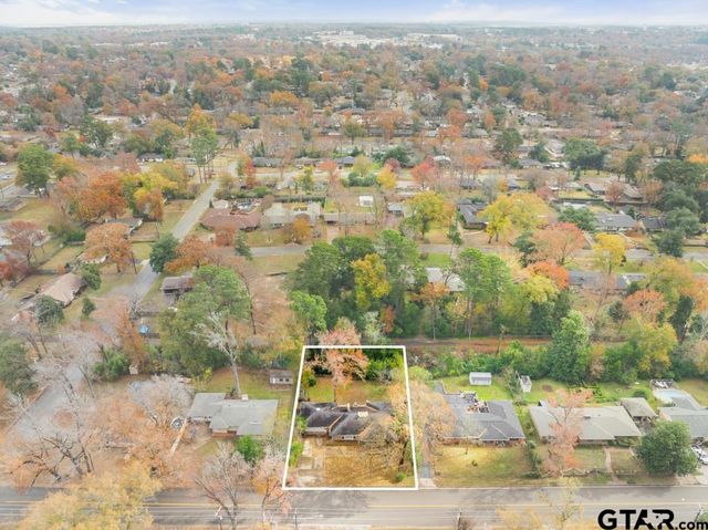 3432 New Copeland Rd, Tyler, TX 75701