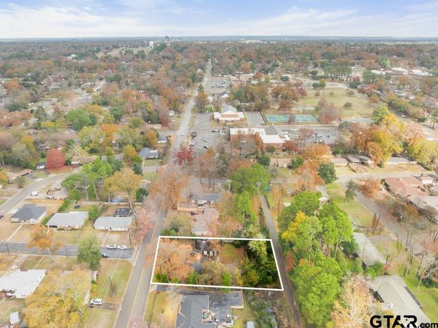 3432 New Copeland Rd, Tyler, TX 75701