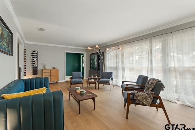 3432 New Copeland Rd, Tyler, TX 75701