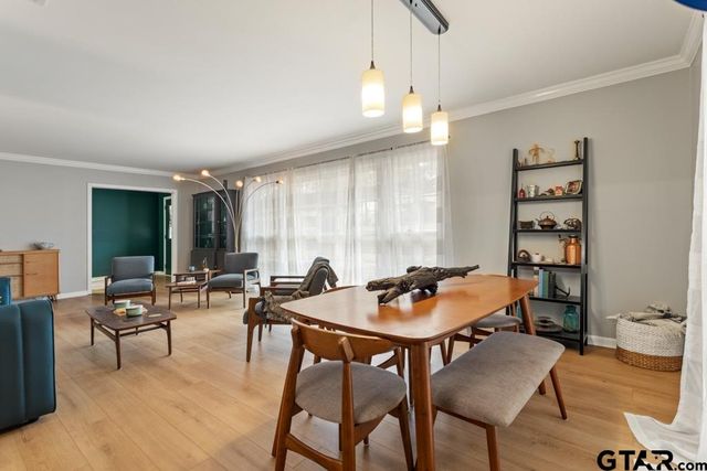 3432 New Copeland Rd, Tyler, TX 75701