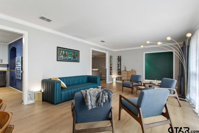 3432 New Copeland Rd, Tyler, TX 75701