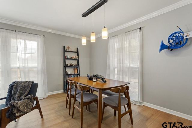 3432 New Copeland Rd, Tyler, TX 75701