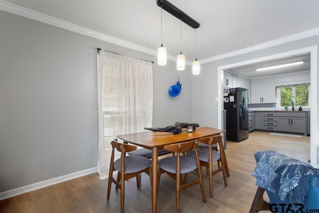 3432 New Copeland Rd, Tyler, TX 75701