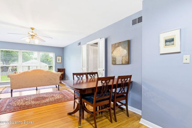 2705 Riedling Dr APT 7, Louisville, KY 40206