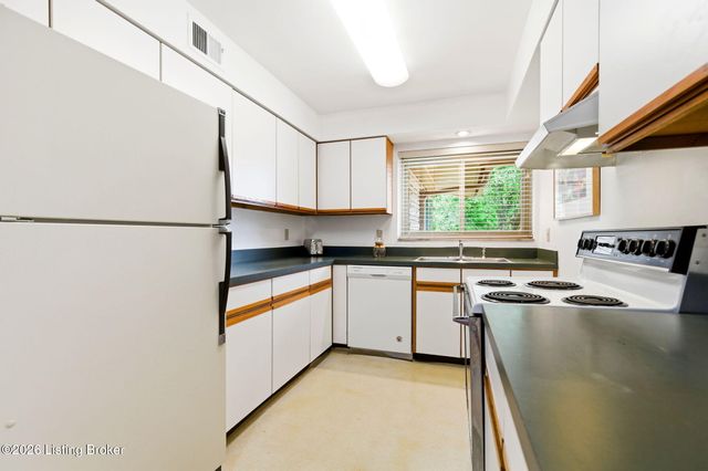 2705 Riedling Dr APT 7, Louisville, KY 40206