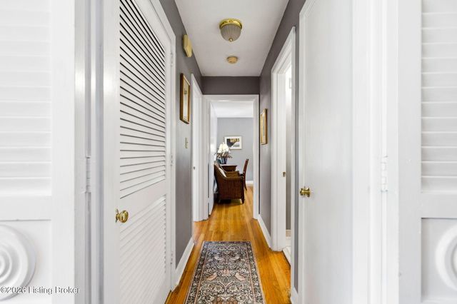 2705 Riedling Dr APT 7, Louisville, KY 40206