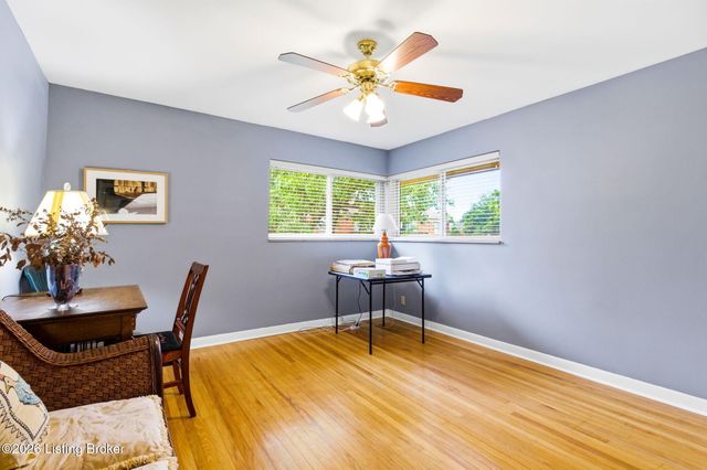 2705 Riedling Dr APT 7, Louisville, KY 40206