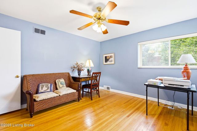 2705 Riedling Dr APT 7, Louisville, KY 40206