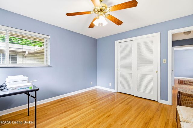 2705 Riedling Dr APT 7, Louisville, KY 40206
