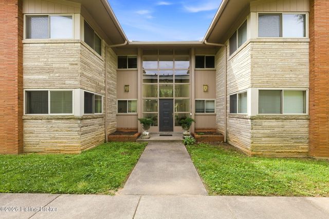 2705 Riedling Dr APT 7, Louisville, KY 40206