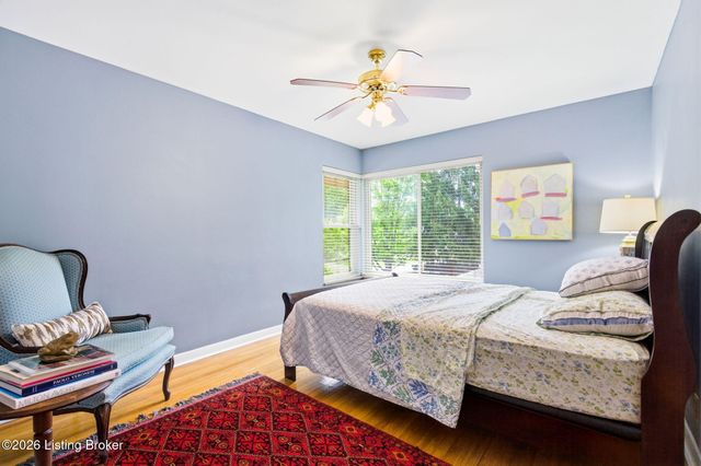 2705 Riedling Dr APT 7, Louisville, KY 40206