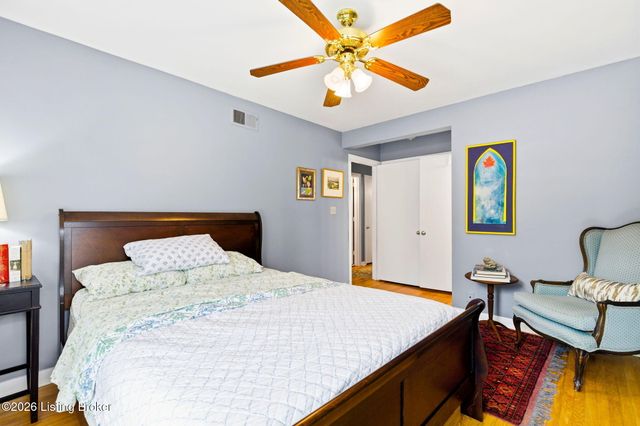 2705 Riedling Dr APT 7, Louisville, KY 40206