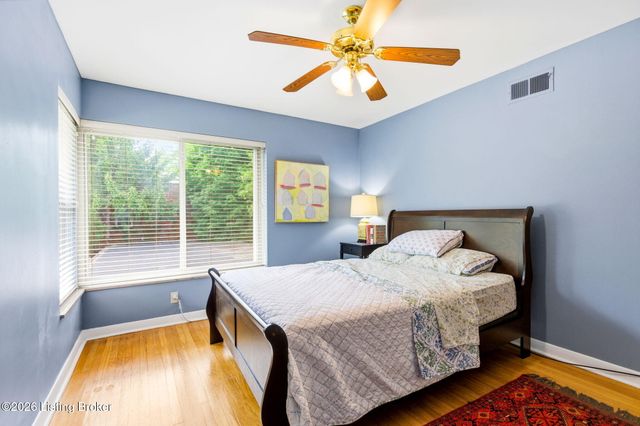 2705 Riedling Dr APT 7, Louisville, KY 40206