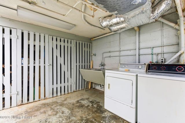 2705 Riedling Dr APT 7, Louisville, KY 40206