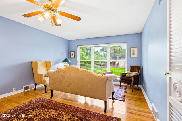 2705 Riedling Dr APT 7, Louisville, KY 40206