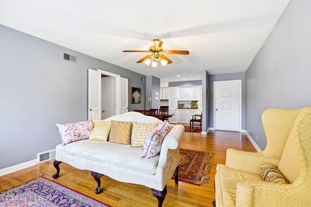 2705 Riedling Dr APT 7, Louisville, KY 40206