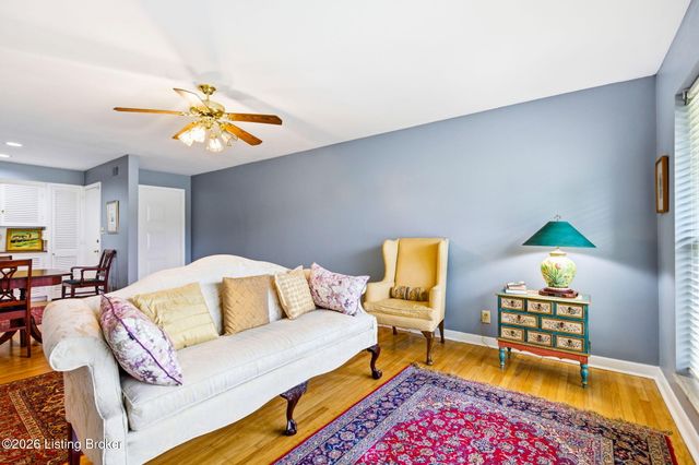 2705 Riedling Dr APT 7, Louisville, KY 40206