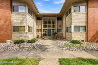 2705 Riedling Dr APT 7, Louisville, KY 40206