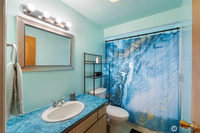 1411 Ruddell Road SE, Lacey, WA 98503