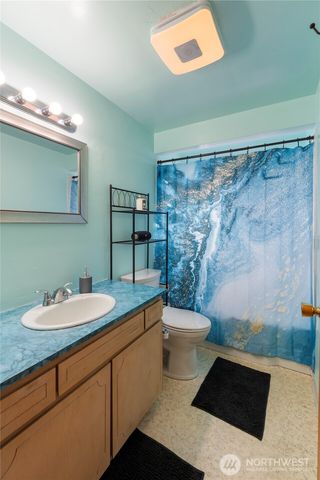 1411 Ruddell Road SE, Lacey, WA 98503