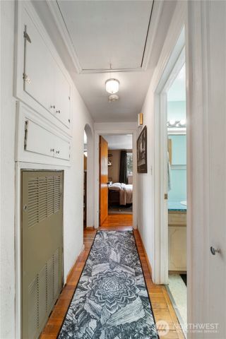 1411 Ruddell Road SE, Lacey, WA 98503