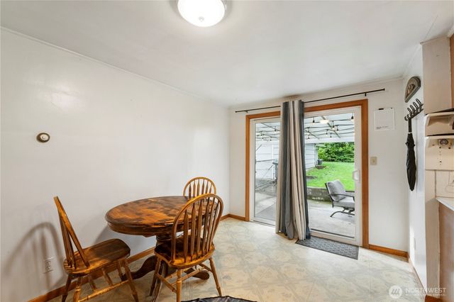 1411 Ruddell Road SE, Lacey, WA 98503