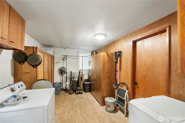 1411 Ruddell Road SE, Lacey, WA 98503