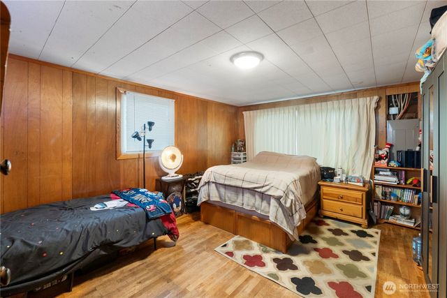 1411 Ruddell Road SE, Lacey, WA 98503