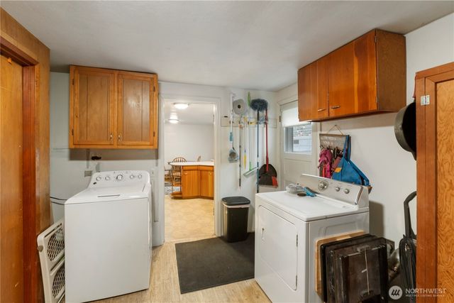 1411 Ruddell Road SE, Lacey, WA 98503