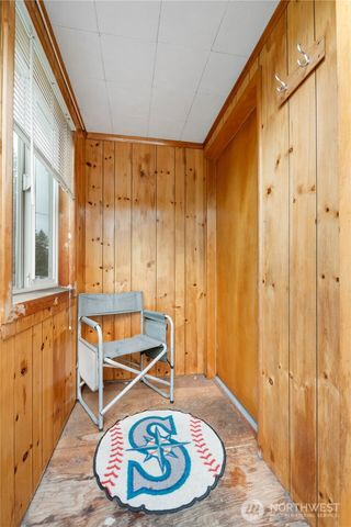 1411 Ruddell Road SE, Lacey, WA 98503