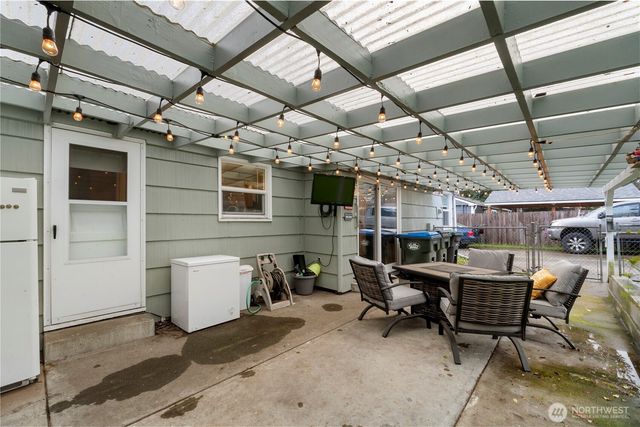 1411 Ruddell Road SE, Lacey, WA 98503