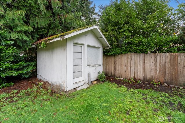 1411 Ruddell Road SE, Lacey, WA 98503