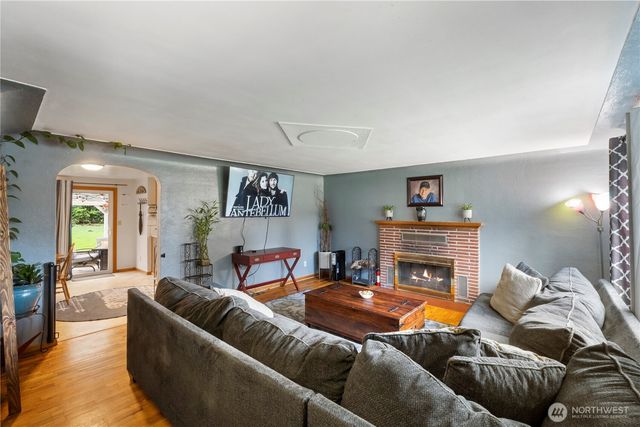 1411 Ruddell Road SE, Lacey, WA 98503