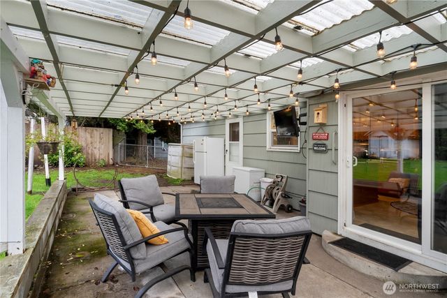 1411 Ruddell Road SE, Lacey, WA 98503