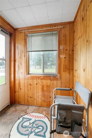 1411 Ruddell Road SE, Lacey, WA 98503