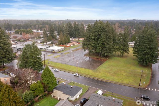 1411 Ruddell Road SE, Lacey, WA 98503