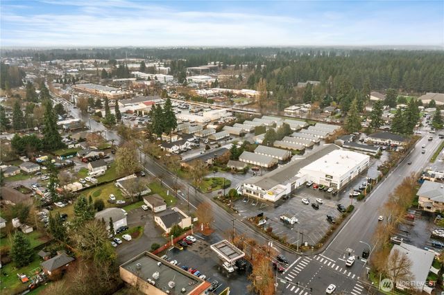 1411 Ruddell Road SE, Lacey, WA 98503