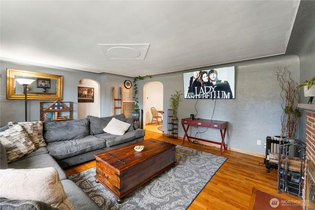 1411 Ruddell Road SE, Lacey, WA 98503