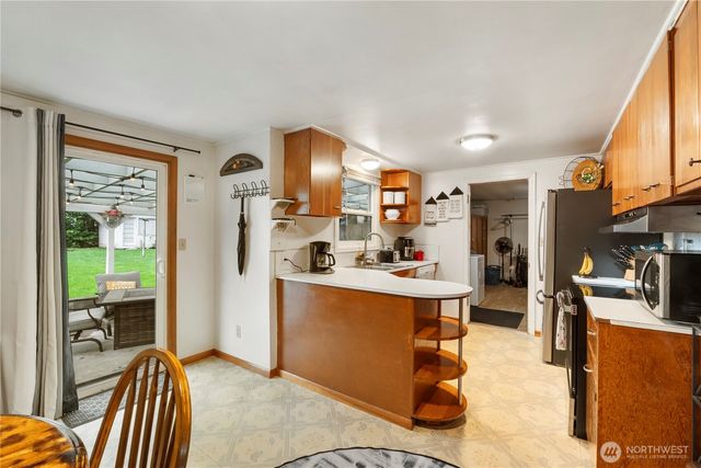 1411 Ruddell Road SE, Lacey, WA 98503