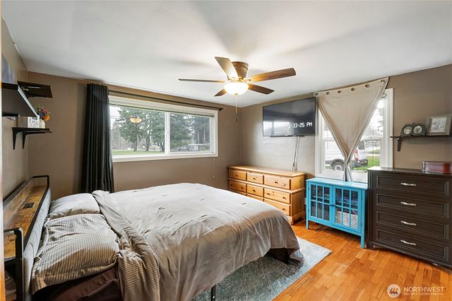 1411 Ruddell Road SE, Lacey, WA 98503