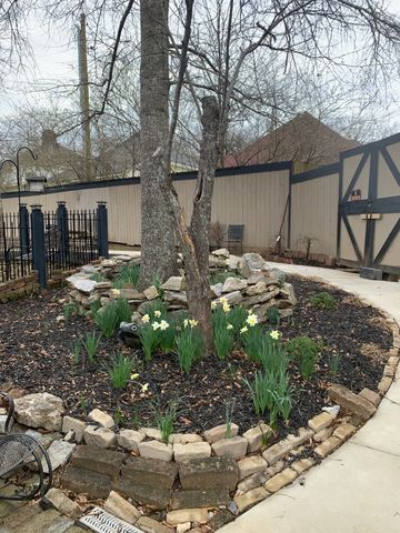 404 Washington St, E, Fayetteville, TN 37334