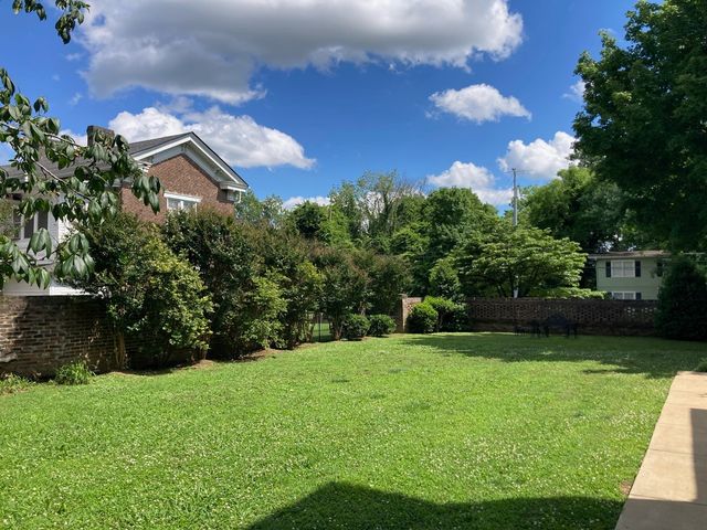 404 Washington St, E, Fayetteville, TN 37334