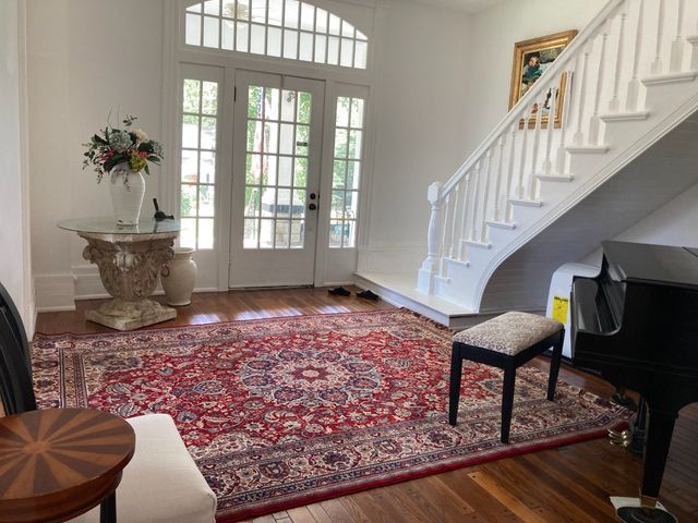 404 Washington St, E, Fayetteville, TN 37334