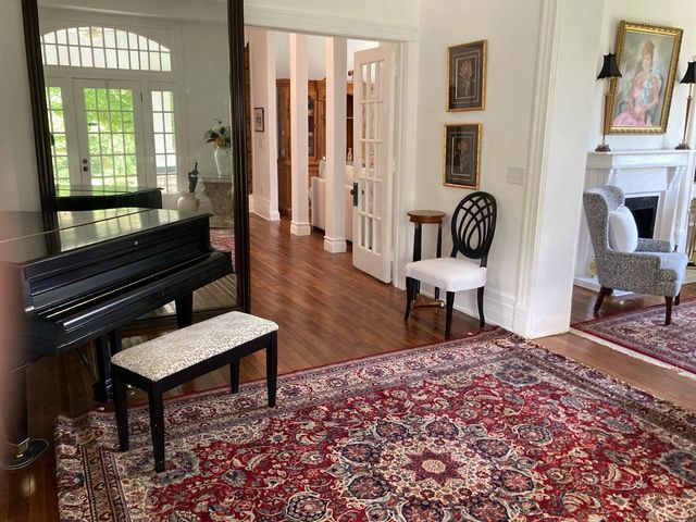 404 Washington St, E, Fayetteville, TN 37334