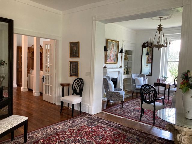 404 Washington St, E, Fayetteville, TN 37334