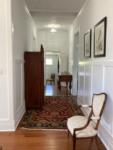 404 Washington St, E, Fayetteville, TN 37334