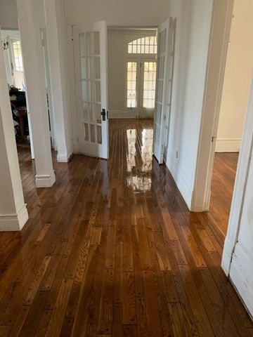 404 Washington St, E, Fayetteville, TN 37334